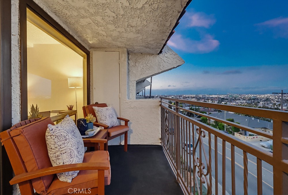 765 W 26th Street 308