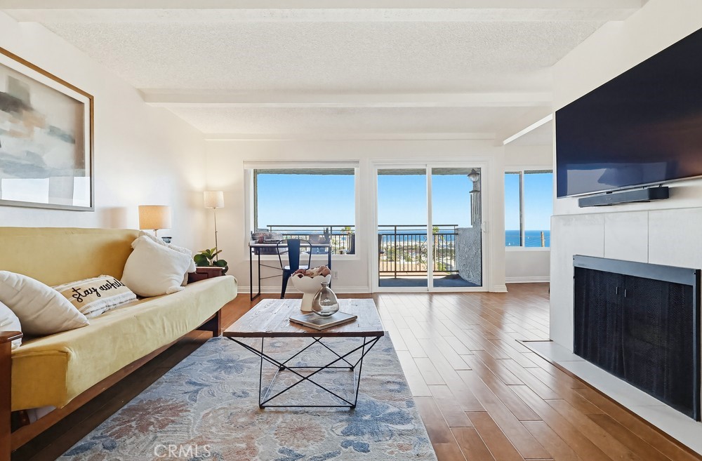 765 W 26th Street 308