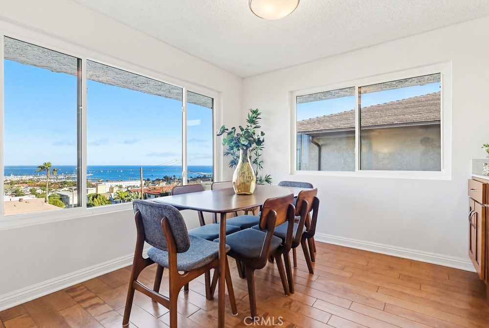 765 W 26th Street 308