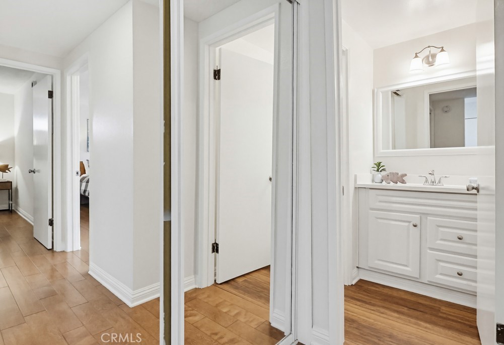 765 W 26th Street 308