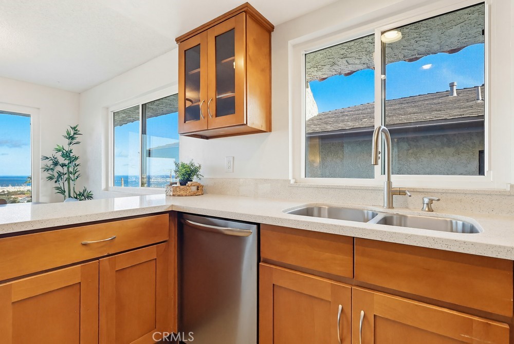 765 W 26th Street 308