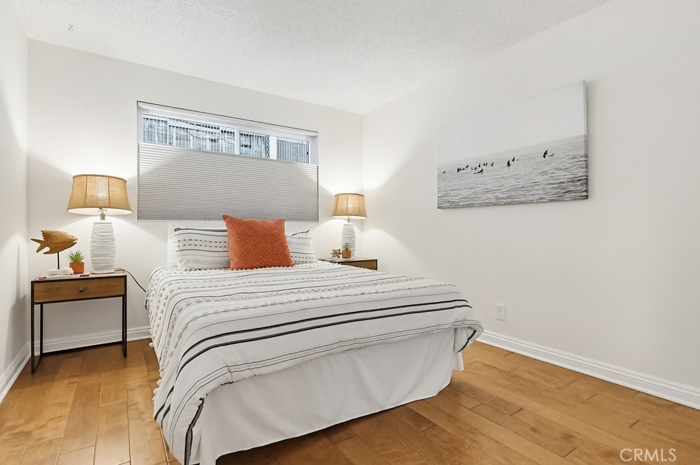 765 W 26th Street 308