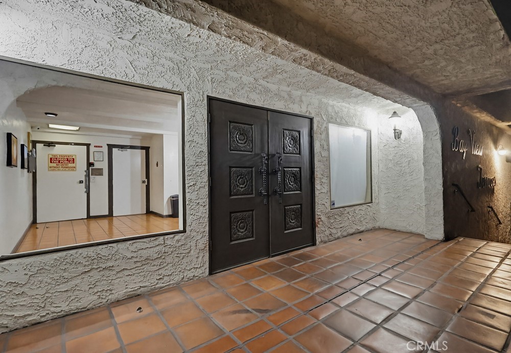 765 W 26th Street 308