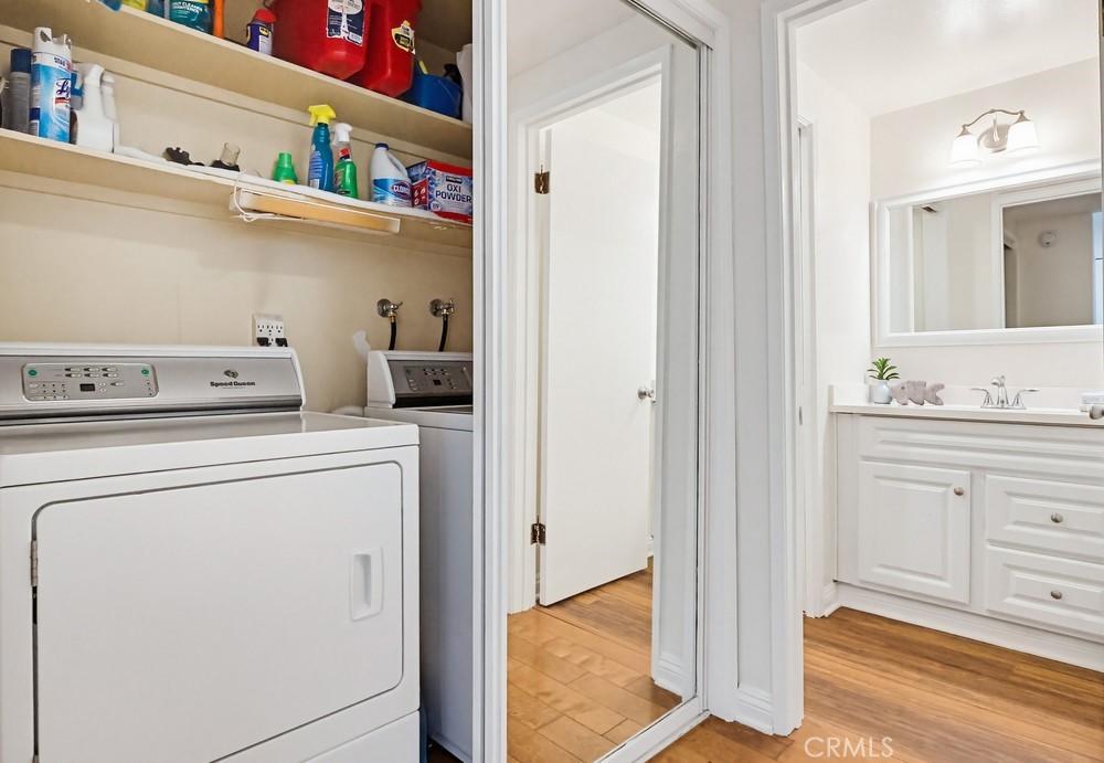 765 W 26th Street 308