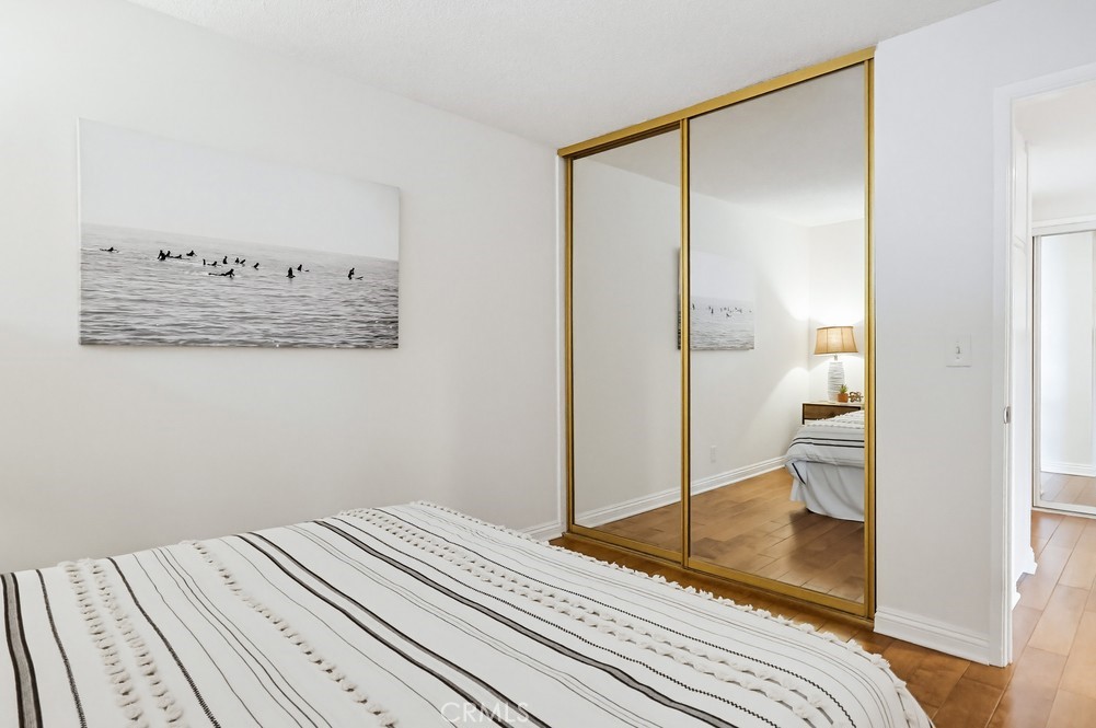 765 W 26th Street 308