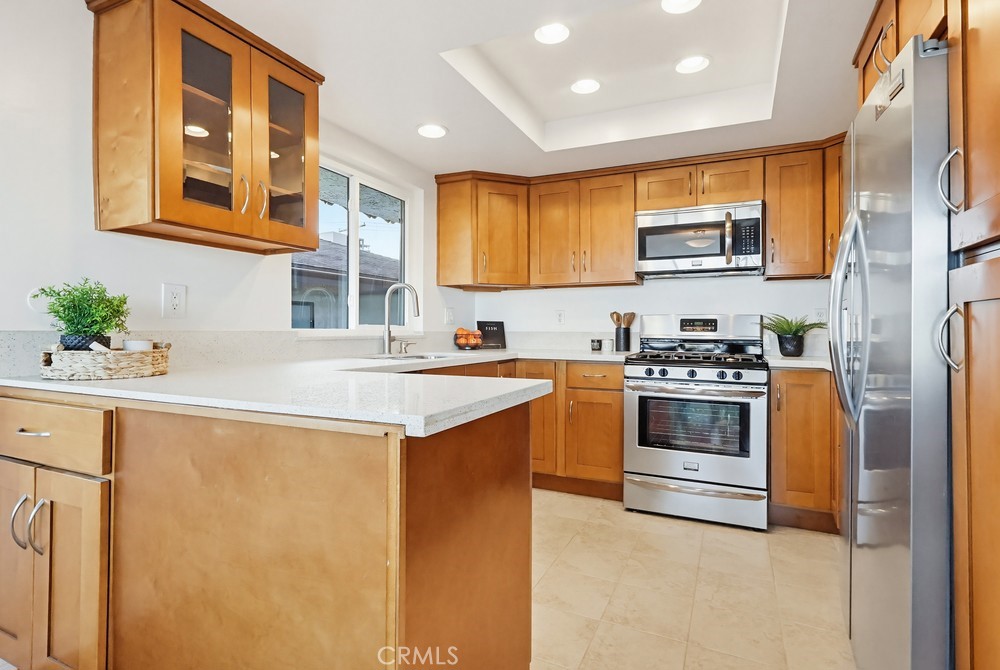 765 W 26th Street 308