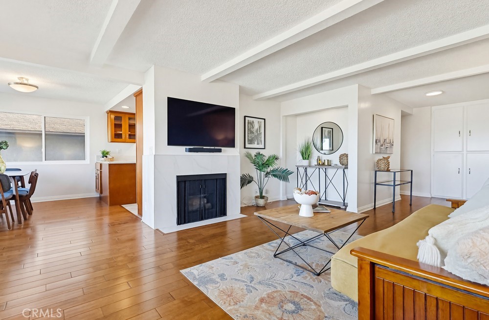 765 W 26th Street 308