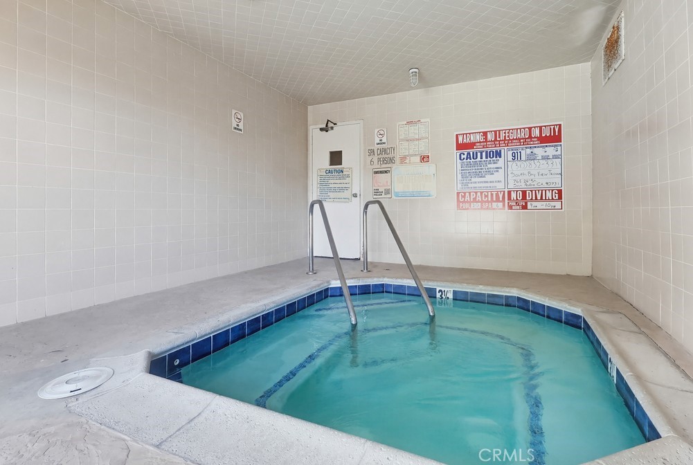 765 W 26th Street 308