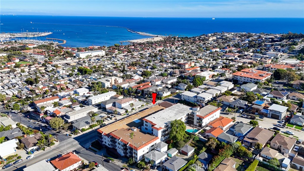 765 W 26th Street 308