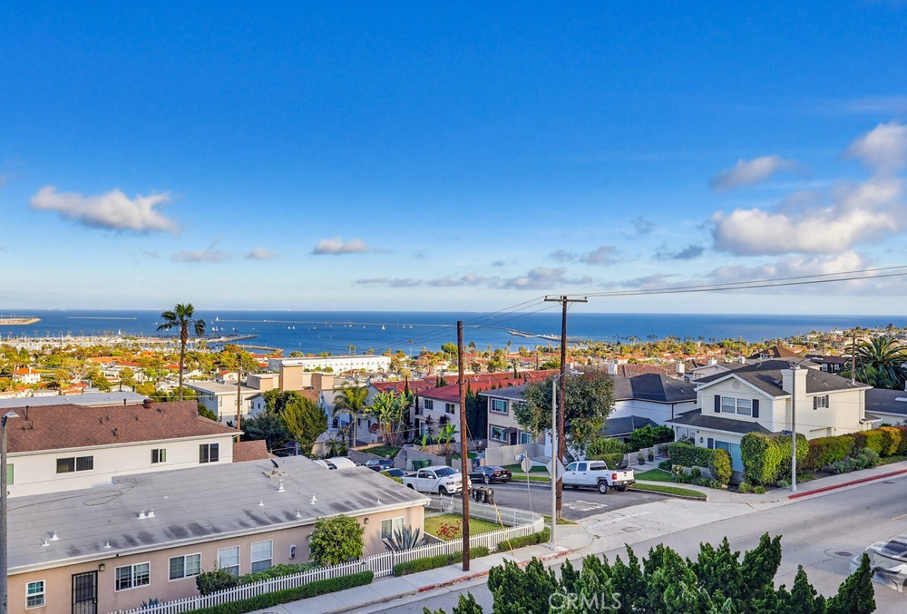 765 W 26th Street 308