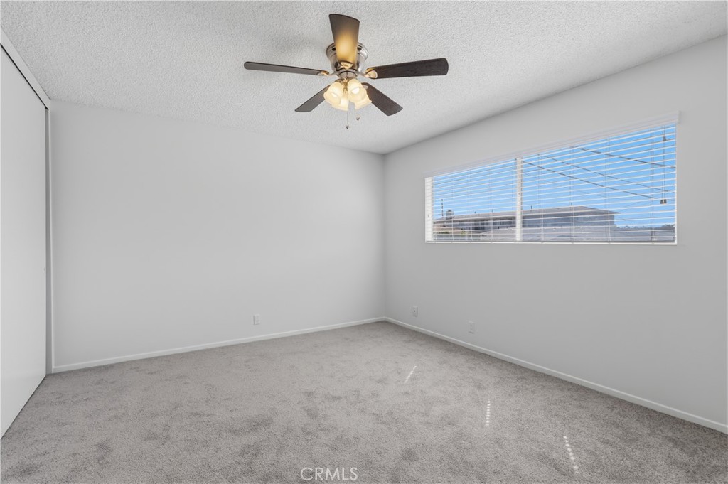 841 W 25th Street