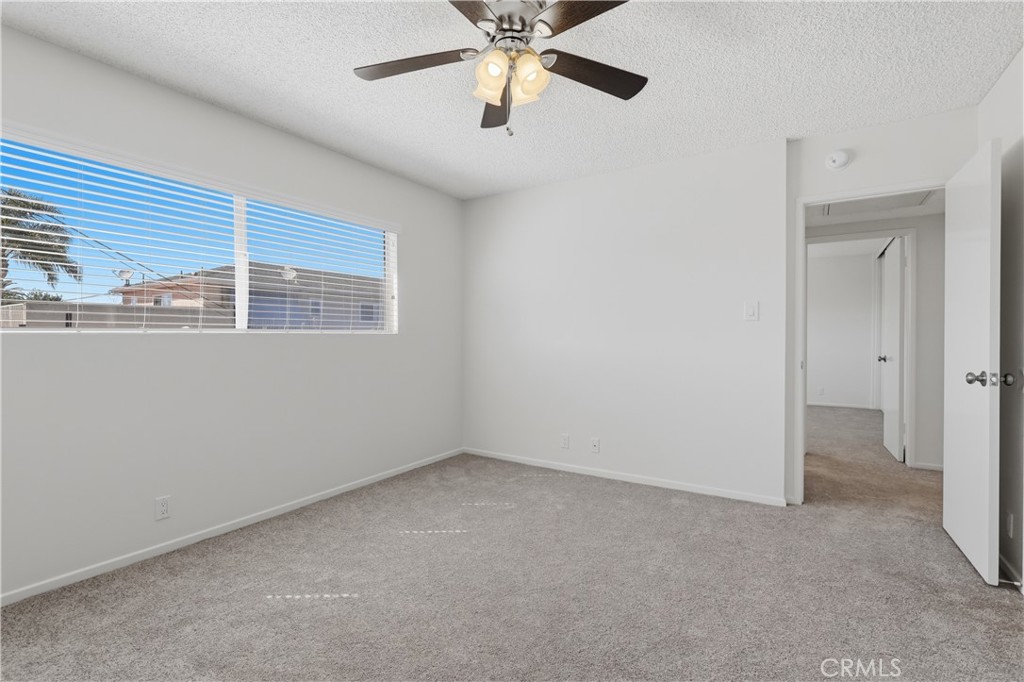 841 W 25th Street