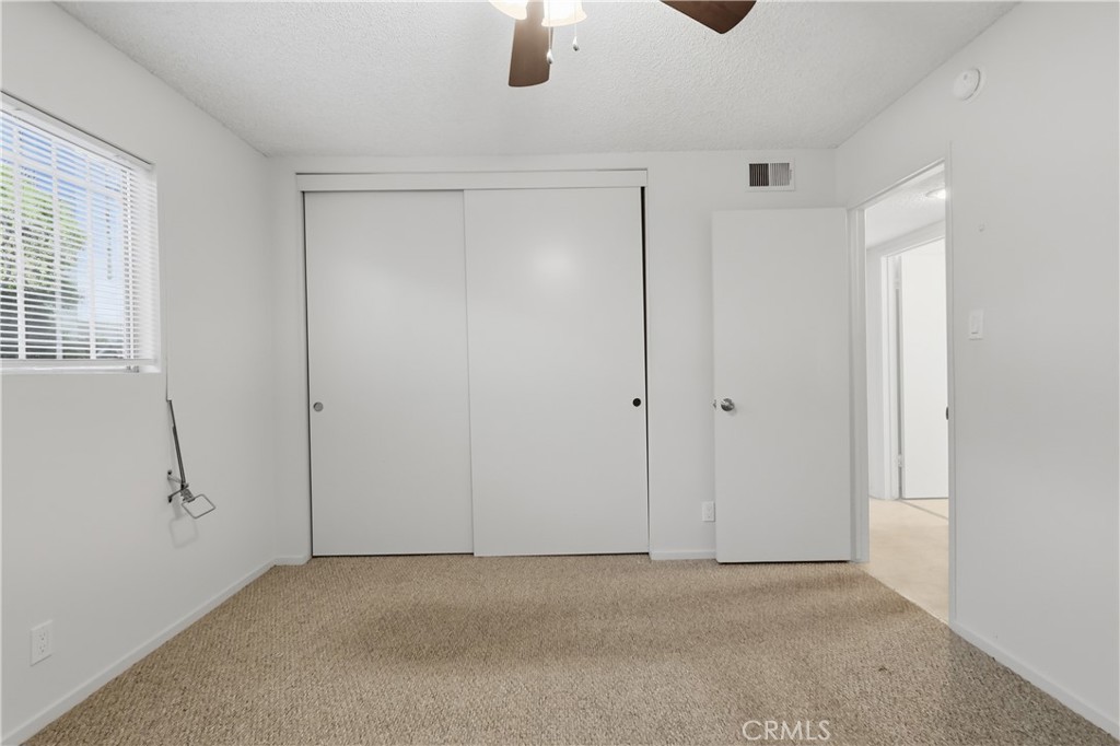 841 W 25th Street