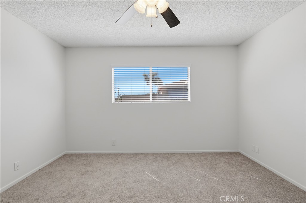 841 W 25th Street