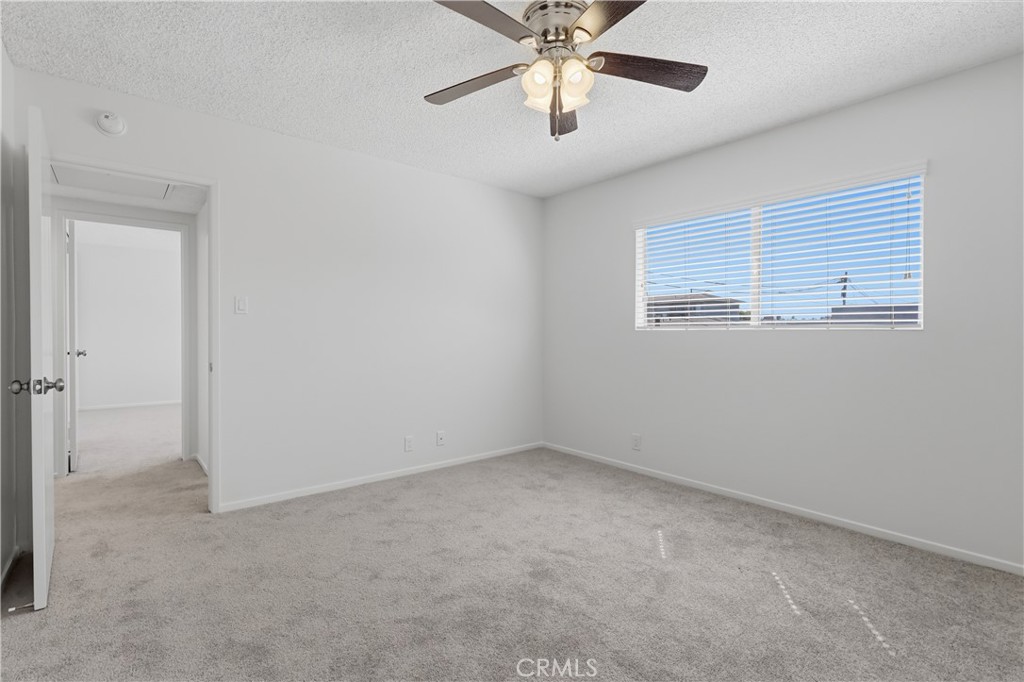 841 W 25th Street