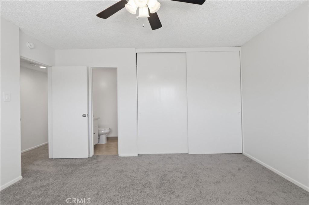 841 W 25th Street