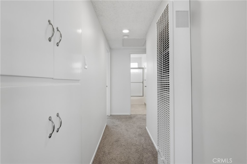 841 W 25th Street