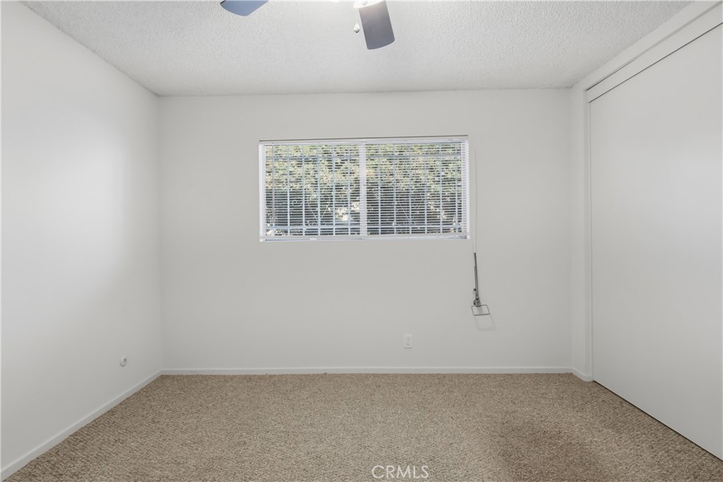 841 W 25th Street