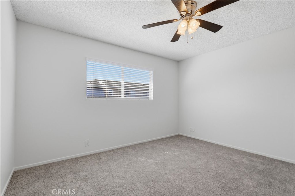 841 W 25th Street