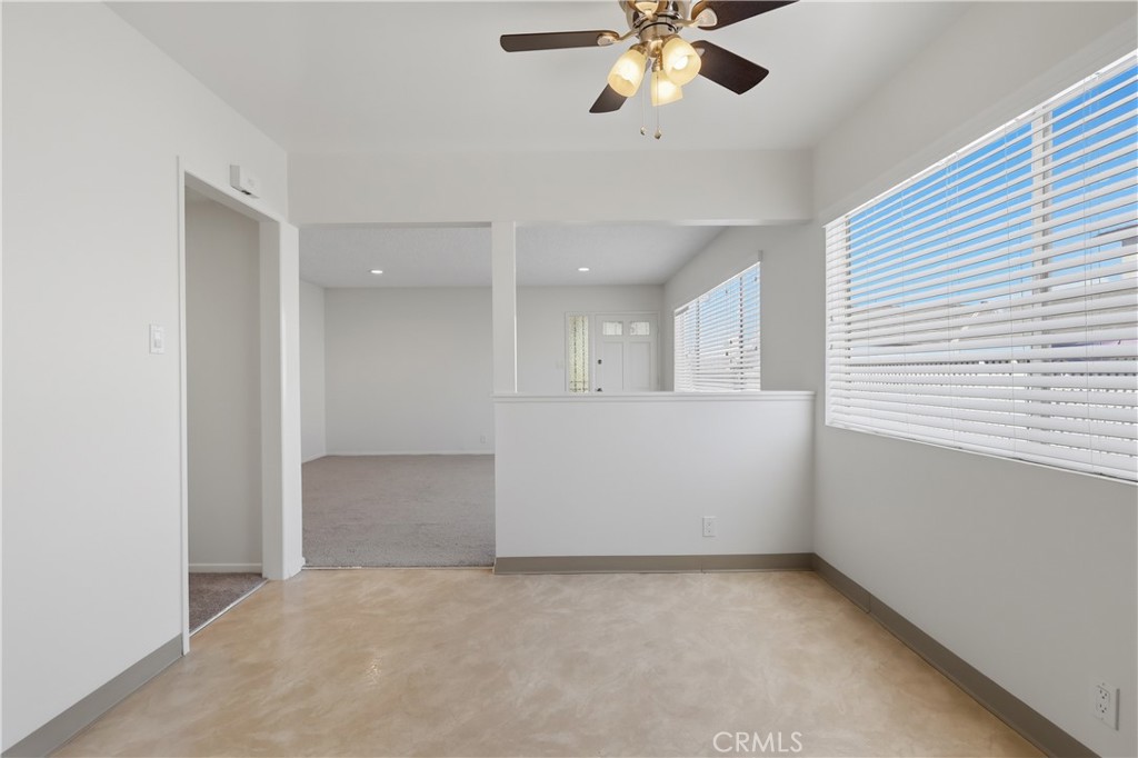 841 W 25th Street