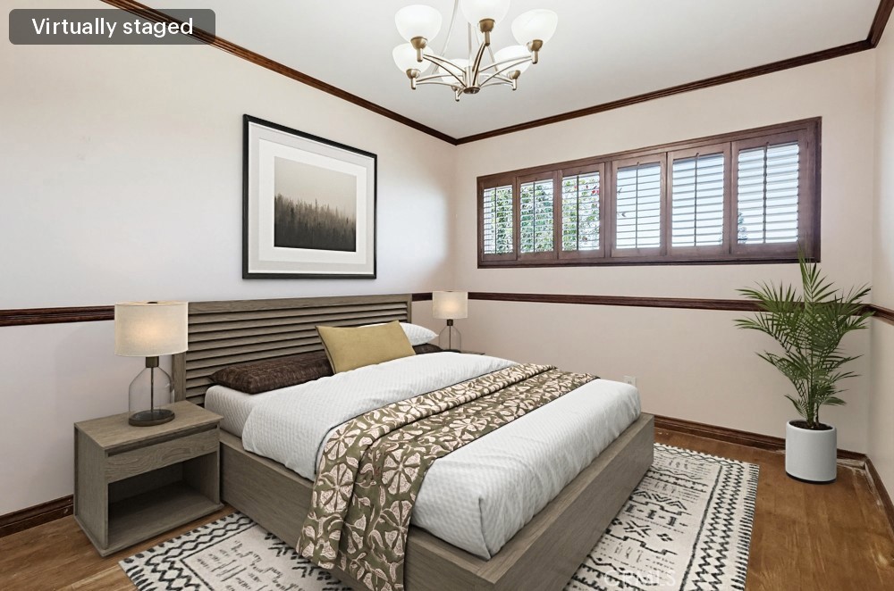 2141 Ronsard Road