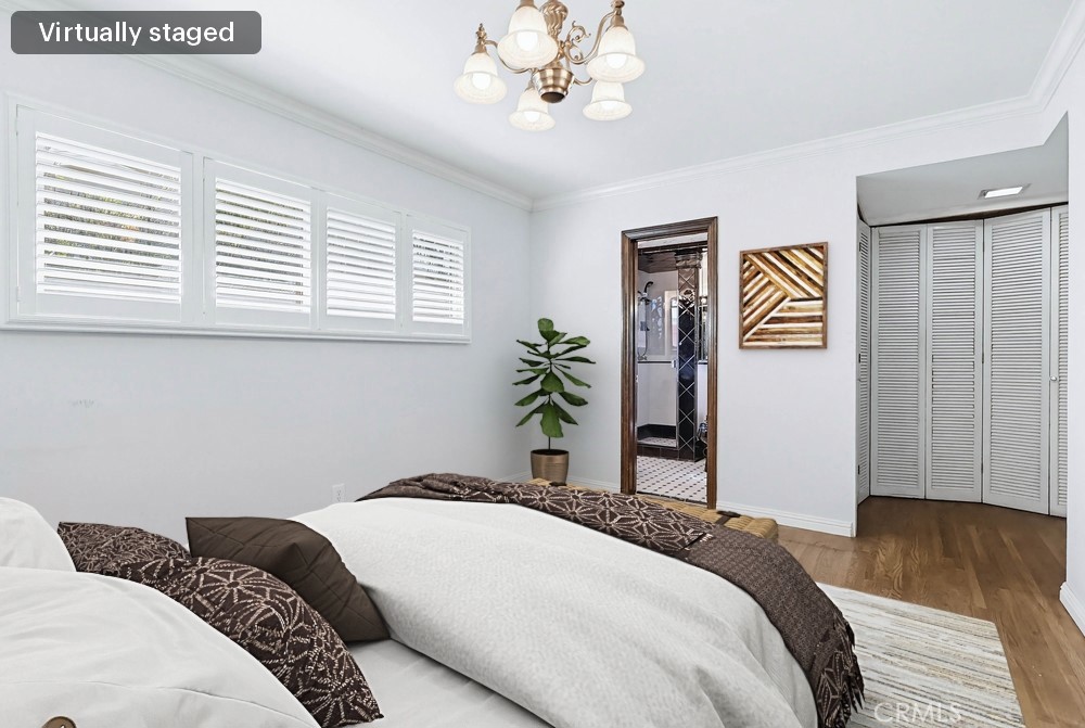 2141 Ronsard Road