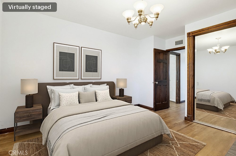 2141 Ronsard Road
