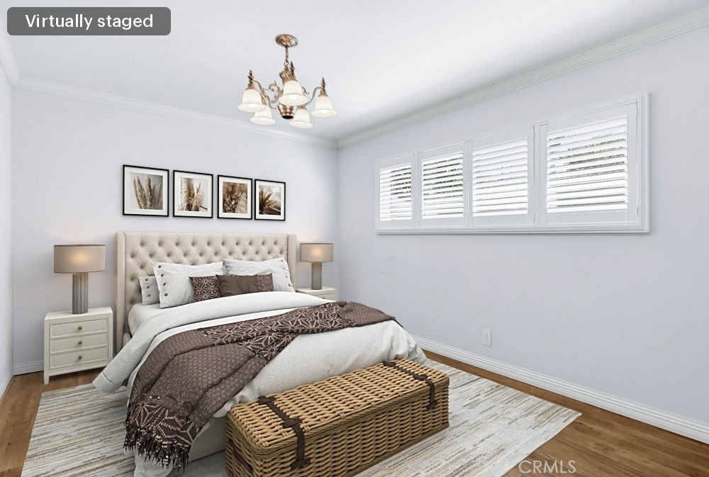 2141 Ronsard Road