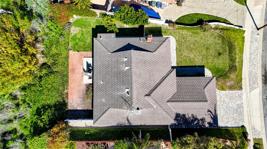2141 Ronsard Road