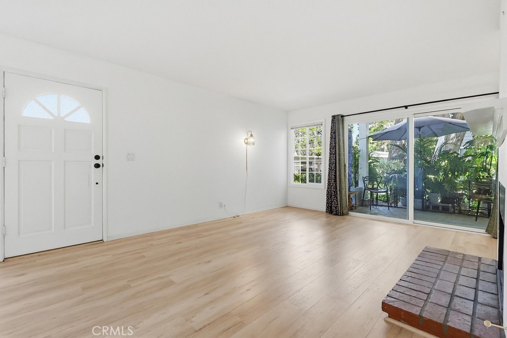 1227 W Capitol Drive 71