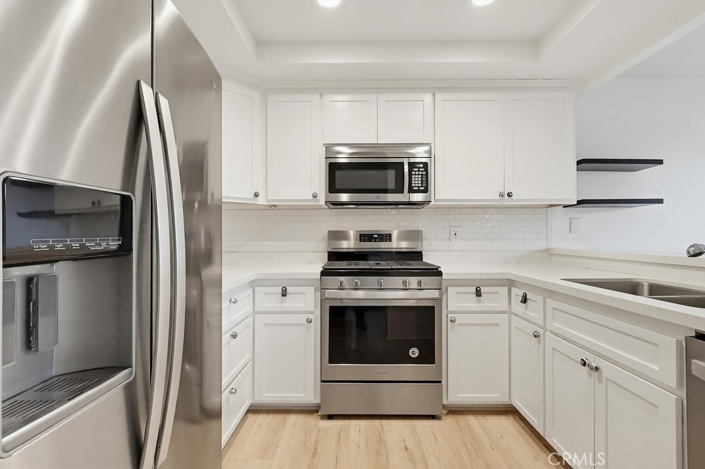 1227 W Capitol Drive 71