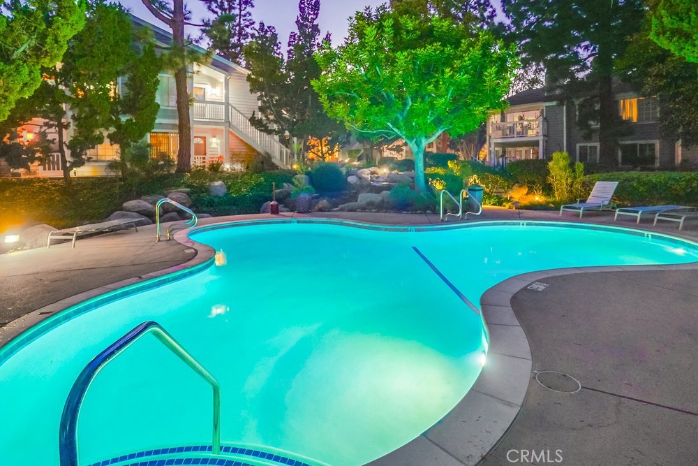 1227 W Capitol Drive 71