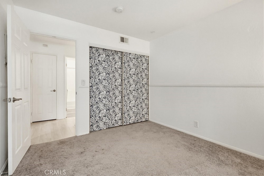 1227 W Capitol Drive 71