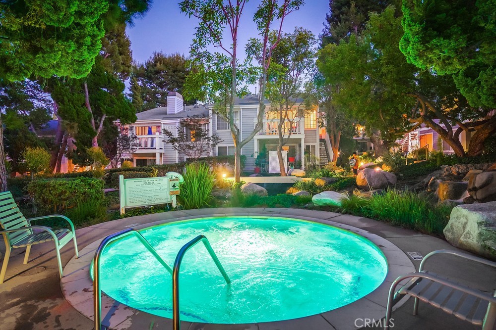 1227 W Capitol Drive 71