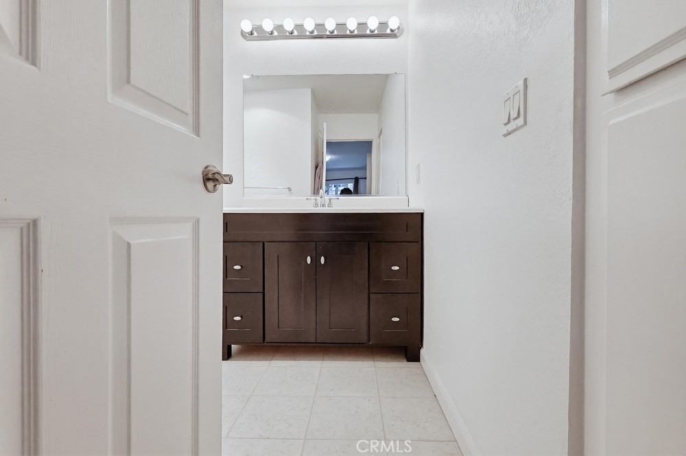 1227 W Capitol Drive 71