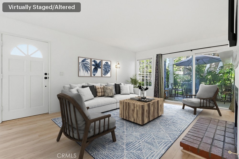 1227 W Capitol Drive 71