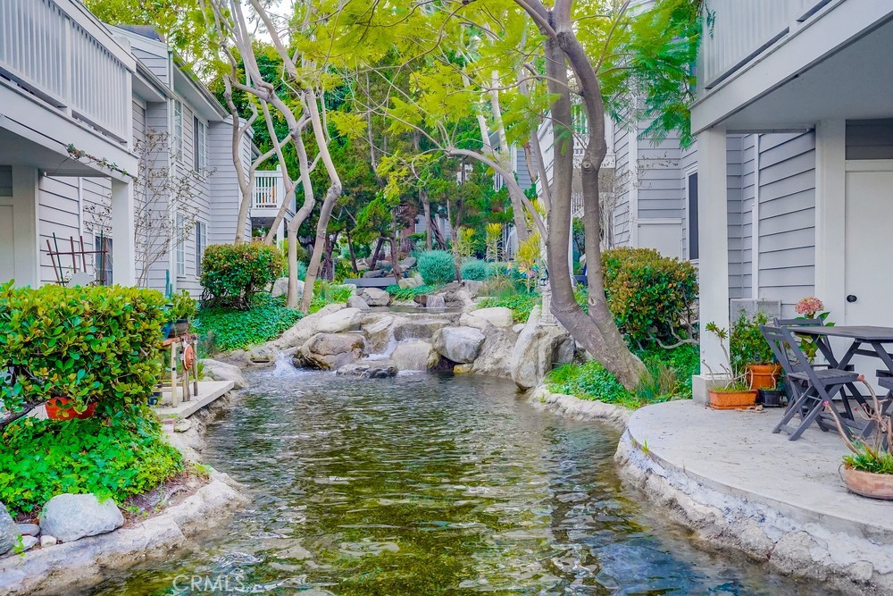 1227 W Capitol Drive 71