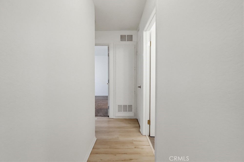 1227 W Capitol Drive 71