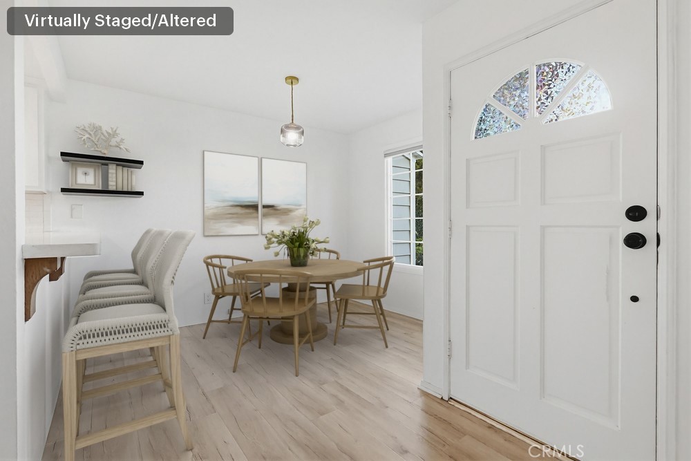 1227 W Capitol Drive 71