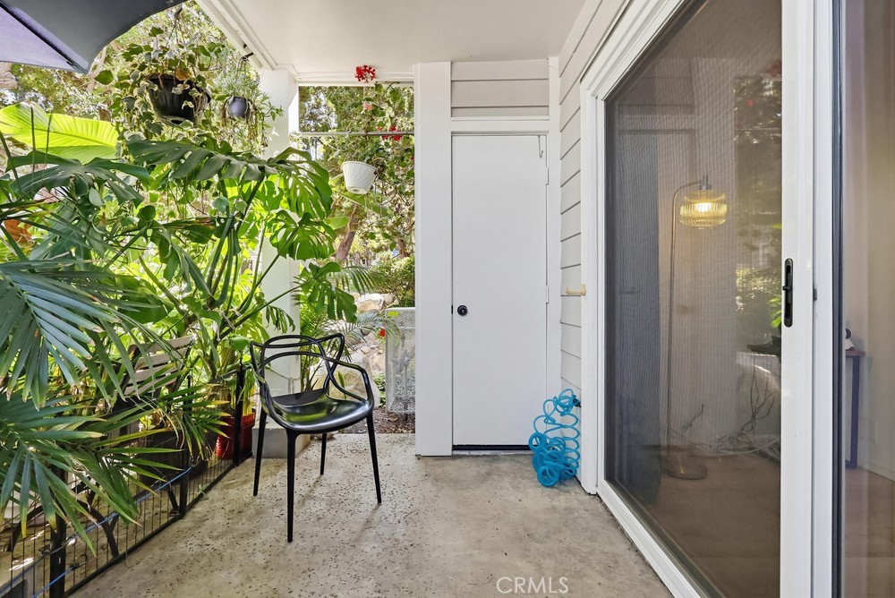 1227 W Capitol Drive 71