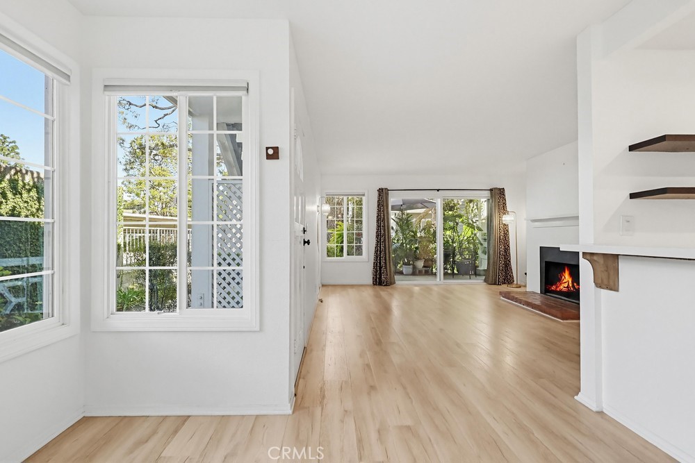 1227 W Capitol Drive 71