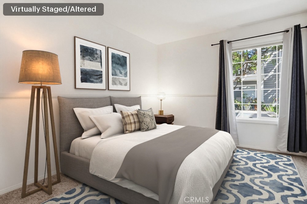 1227 W Capitol Drive 71