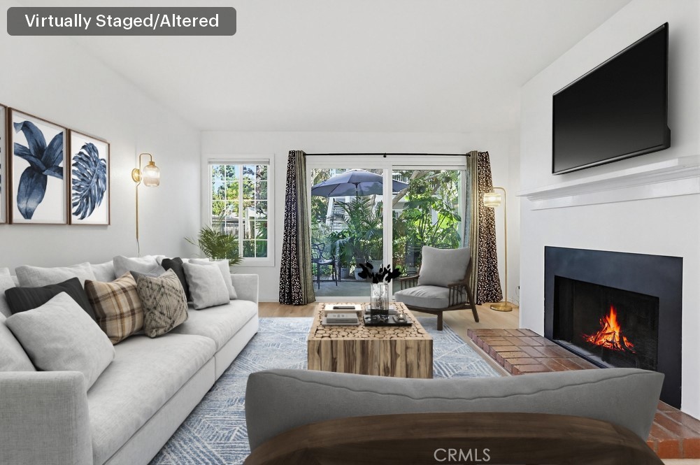 1227 W Capitol Drive 71