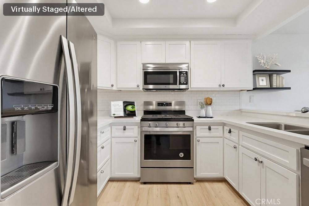 1227 W Capitol Drive 71