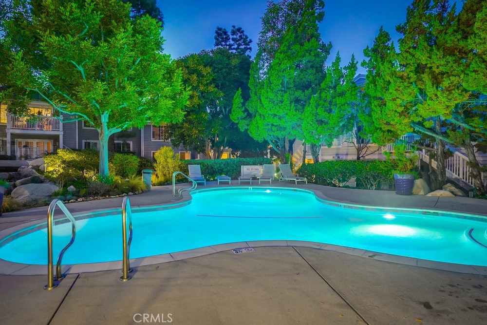 1227 W Capitol Drive 71