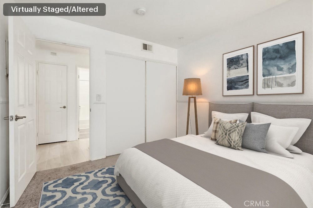 1227 W Capitol Drive 71