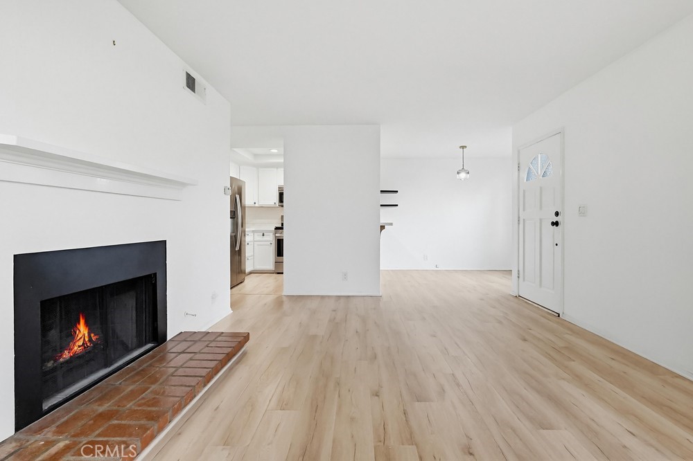 1227 W Capitol Drive 71