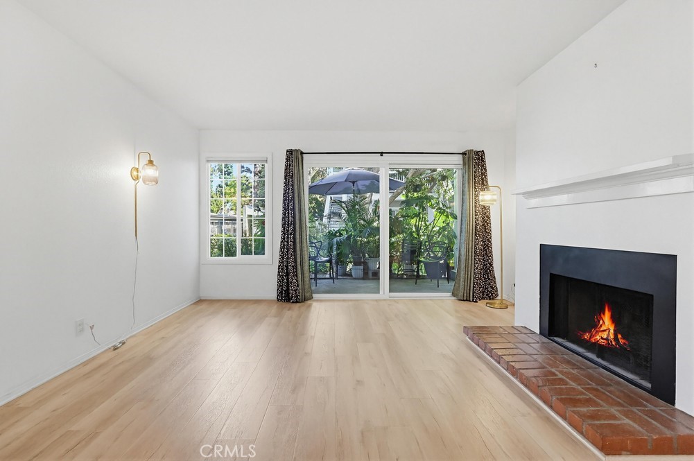 1227 W Capitol Drive 71