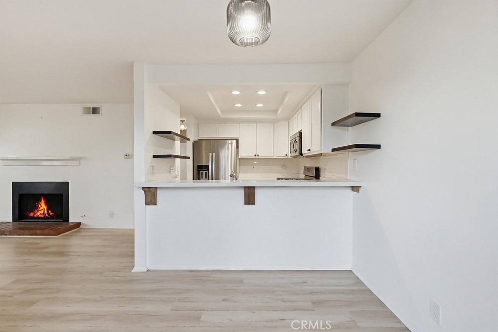 1227 W Capitol Drive 71