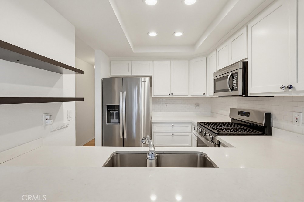 1227 W Capitol Drive 71